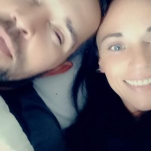 Meet your Posher, Gemma